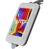 Auto-Scent Deluxe